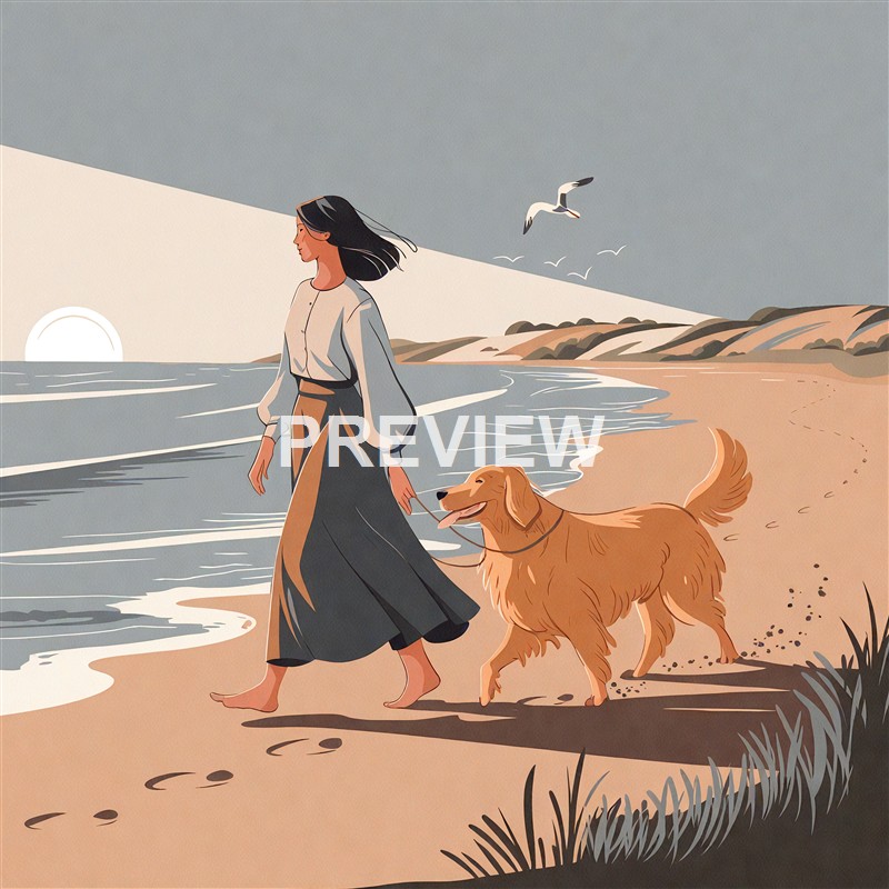 a-female-walking-on-the-beach-in-modest-clothing-with (1)_00002__result